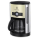 Ekspres i kawa Russell Hobbs 18498-56